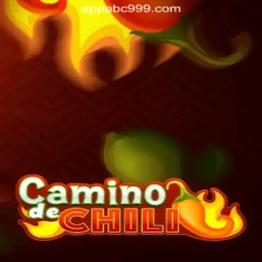 Journey Through CaminodeChili: A New Adventure in Slot Gaming