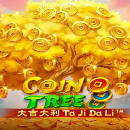 CoinTree: Dive into the Thrilling World of ABC999.COM Oficial Slots Brasil #1