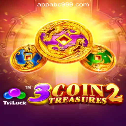 Discover the Excitement of 3CoinTreasures2: Your Gateway to Adventure