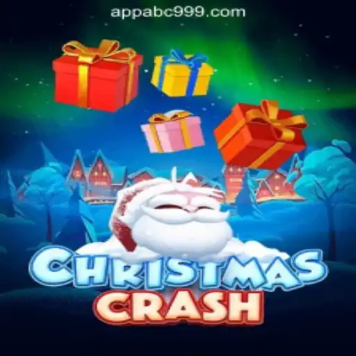 Exploring ChristmasCrash: A Festive Adventure in Digital Gaming