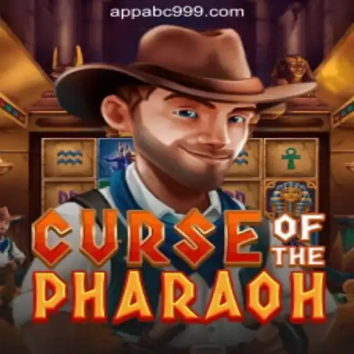 Unveiling the Mysteries of Curse of the Pharaoh and ABC999.COM Oficial Slots Brasil #1