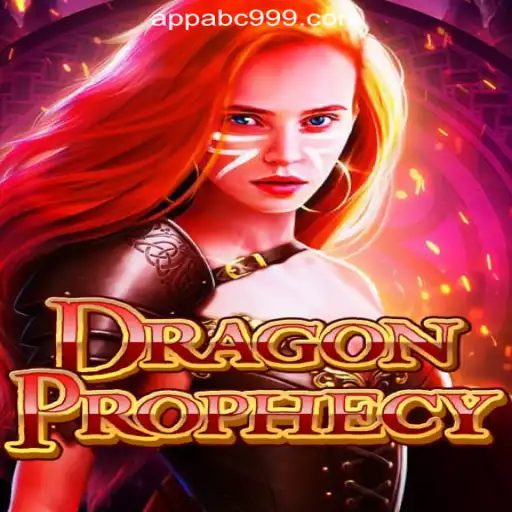 Explore the World of DragonProphecy: Discover the Rules and Excitement