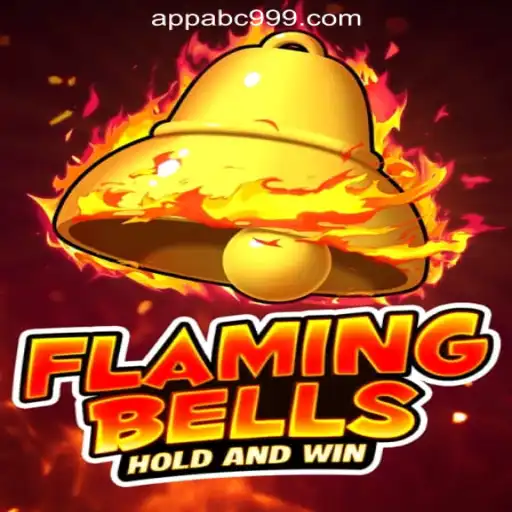 Exploring FlamingBells: The Thrilling World of ABC999.COM Oficial Slots Brasil #1