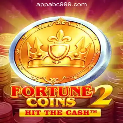 Discover the Thrilling World of FortuneCoins2: A Premier Slot Experience