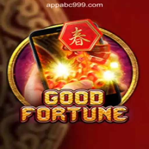 Discover the Excitement of GoodFortuneM Slots with ABC999.COM