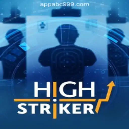HighStriker: The New Gaming Sensation Sweeping Brasil