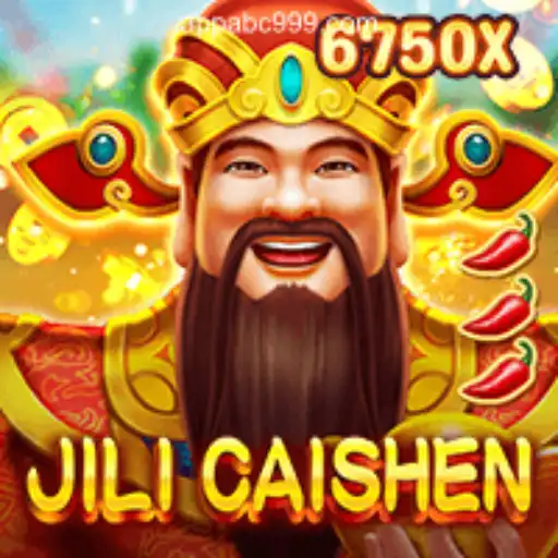 Unveiling JILICaishen: The Dynamic Slot Game from ABC999.COM