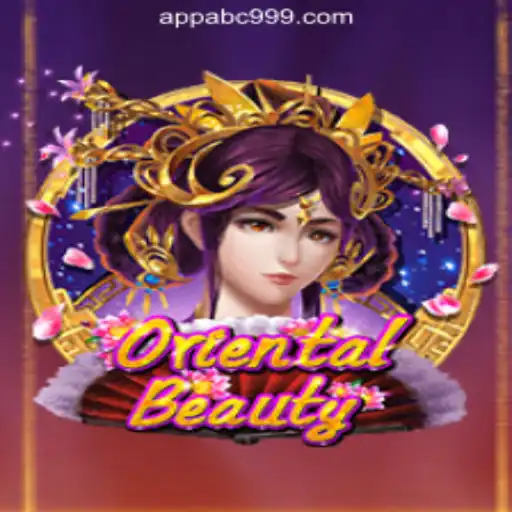 Discover the Enchanting World of OrientalBeauty and the Thrill of ABC999.COM Oficial Slots Brasil #1