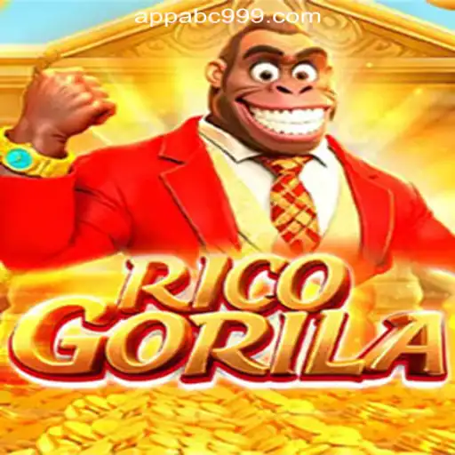 Discover the Excitement of RicoGorila: The Ultimate Slot Game