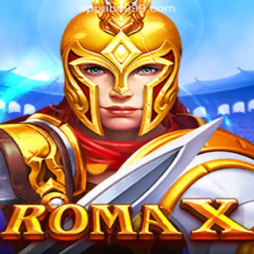 Explore the Thrilling World of RomaX: ABC999.COM Oficial Slots Brasil #1