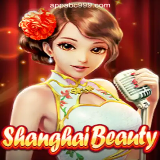 Discover the Excitement of ShanghaiBeauty: The Premium Gaming Experience