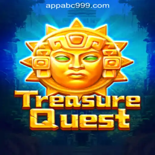 TreasureQuest: Exploring ABC999.COM Official Slots Brasil's Top Game