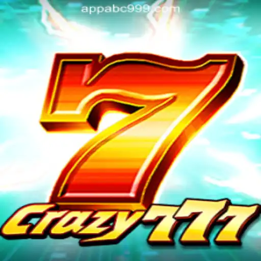 Discover the Excitement of Crazy777: A Comprehensive Guide to the Thrilling Game