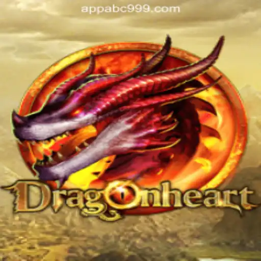 Discover the Thrilling World of DragonHeart: An In-Depth Look at ABC999.COM Oficial Slots Brasil #1