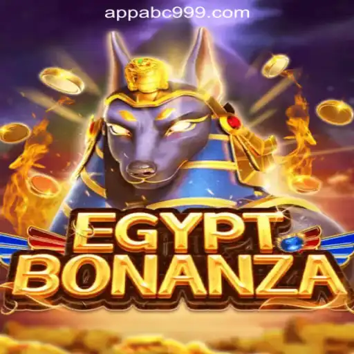 EgyptBonanza: Discover the Thrills of Ancient Egypt in ABC999.COM Oficial Slots Brasil #1