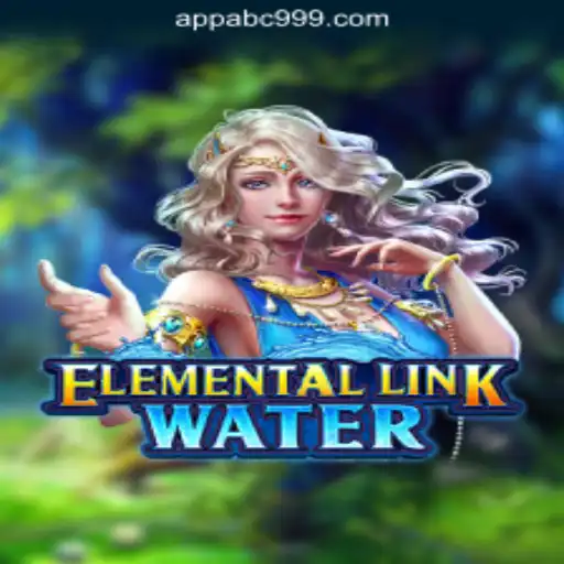 Exploring ElementalLinkWater: A Dive into Exciting Gameplay
