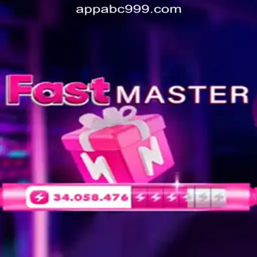FastMaster: The Thrilling World of ABC999.COM Oficial Slots Brasil #1