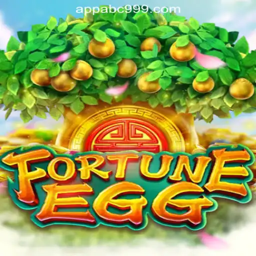 Explore the Exciting World of FortuneEgg - A Premier Slot Game Experience in Brazil