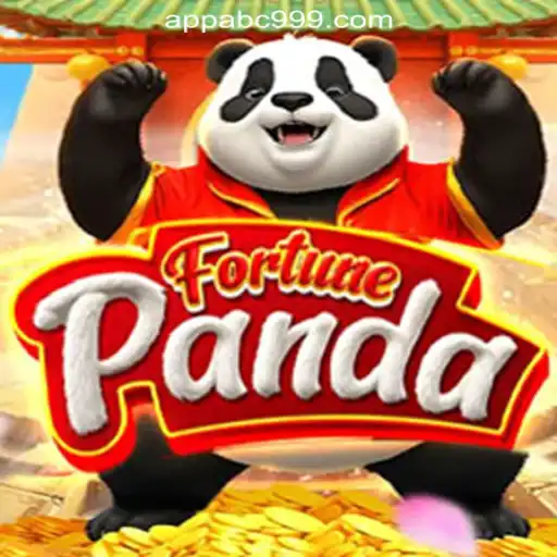FortunePanda: Discover the Exciting World of ABC999.COM Oficial Slots Brasil #1