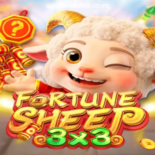 Explore FortuneSheep: A Mesmerizing Journey into ABC999.COM Oficial Slots Brasil #1