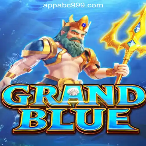 Explore the Boundless Adventure of GRANDBLUE and Discover the Excitement of ABC999.COM Oficial Slots Brasil #1