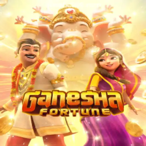 Exploring GaneshaFortune: The Premier Choice for Online Slot Enthusiasts