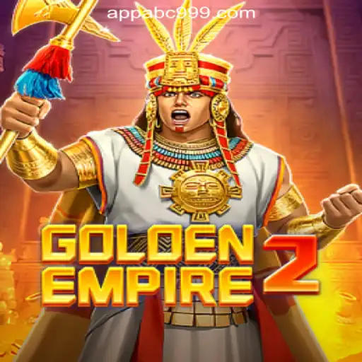 GoldenEmpire2: The Ultimate Exploration of Online Slots in Brasil