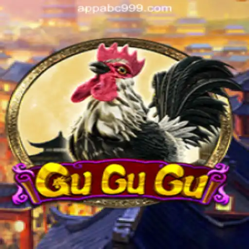 Exploring the Exciting World of GuGuGu: A Fresh Take on Slot Games