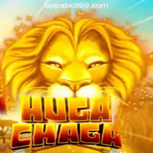 Unveiling HugaChaga: Dive Into the World of ABC999.COM Oficial Slots Brasil #1