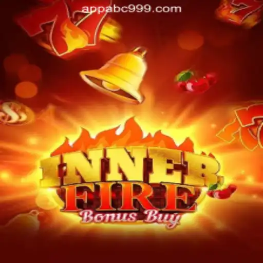 Discover the Thrilling World of InnerFireBonusBuy: The Leading Slot Game at ABC999.COM Official Slots Brasil #1