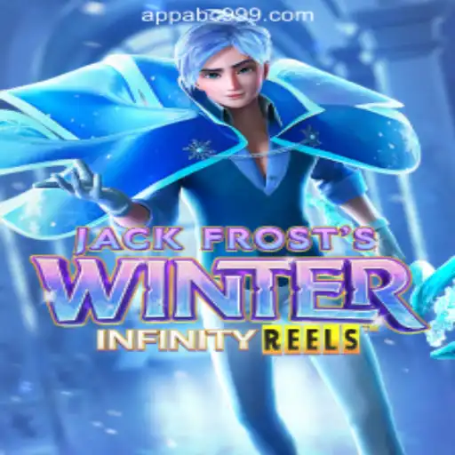 Unveiling the Magic of JackFrostsWinter: A Spellbinding Slot Adventure