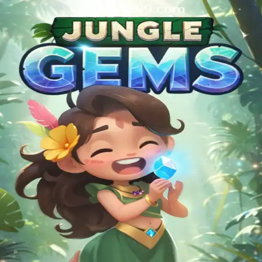 Discover the Thrilling Adventure of JungleGems