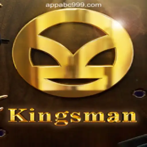 Unveiling the Excitement of Kingsman: An In-Depth Look at the ABC999.COM Oficial Slots Brasil #1