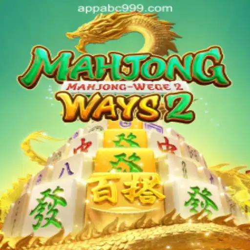 Discover MahjongWays2: An In-depth Exploration of ABC999.COM Oficial Slots Brasil #1