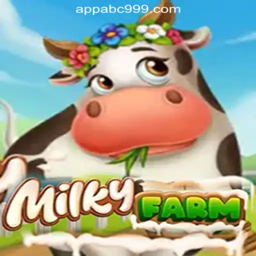 MilkyFarm: Dive into the World of AgriculturaL Adventure