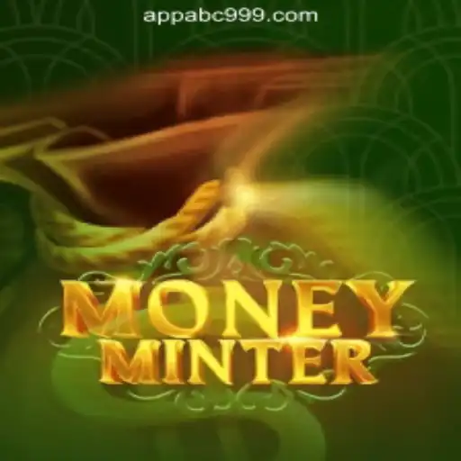 Exploring MoneyMinter: The Exciting World of ABC999.COM Oficial Slots Brasil #1