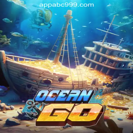Explore the Exciting World of OceanGO: An Engaging Slot Experience by ABC999.COM Official Slots Brazil #1