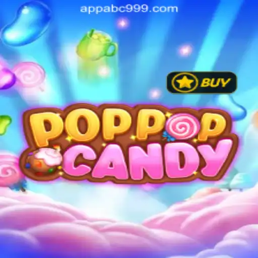 Experience the Excitement of POPPOPCANDY: The Game That Has Taken Brasil by Storm
