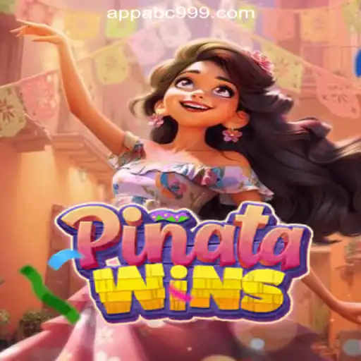 Discover the Excitement of PinataWins: Top Slot Game at ABC999.COM Official Slots Brasil #1
