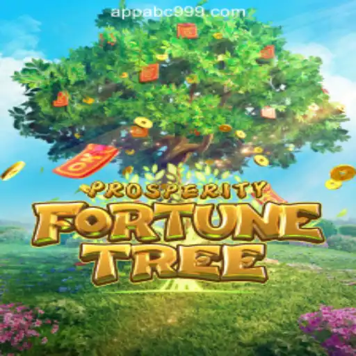Unveiling ProsperityFortuneTree: The New Sensation in Slot Gaming
