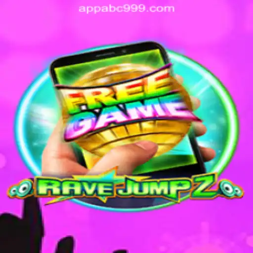 Dive into the Thrill of RaveJump2M: The Ultimate Gaming Experience of 2023