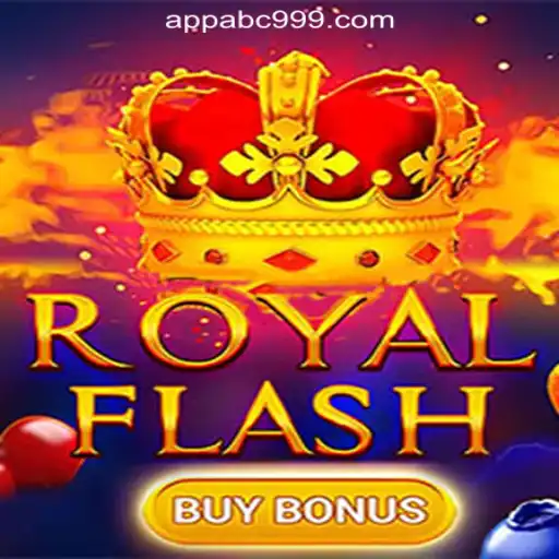 Unveiling RoyalFlashBuyBonus: A Deep Dive into the Latest Sensation in Online Slots