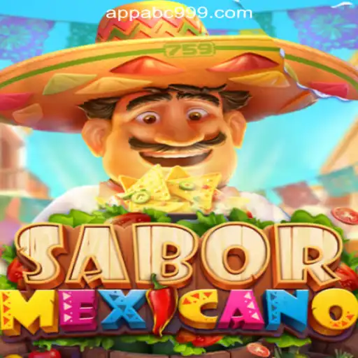Experience the Vibrant Flavors of SaborMexicano