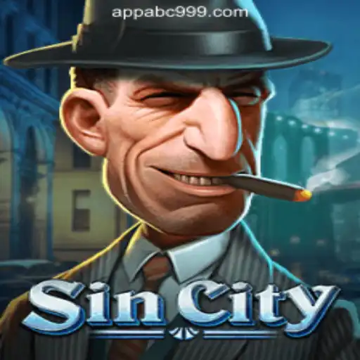 SinCity: Exploring its Impact in the World of Online Slots
