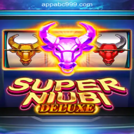 Explore the World of SuperNiubiDeluxe: A Premier Gaming Experience