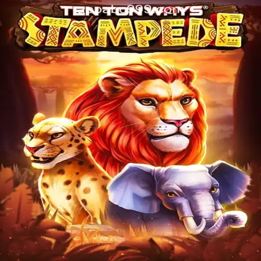 Discover the Thrills of TenTonWaysStampede: A Comprehensive Guide