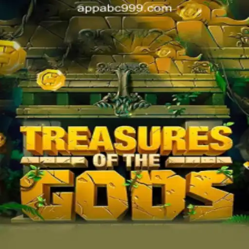 Exploring the Excitement of TreasureoftheGods