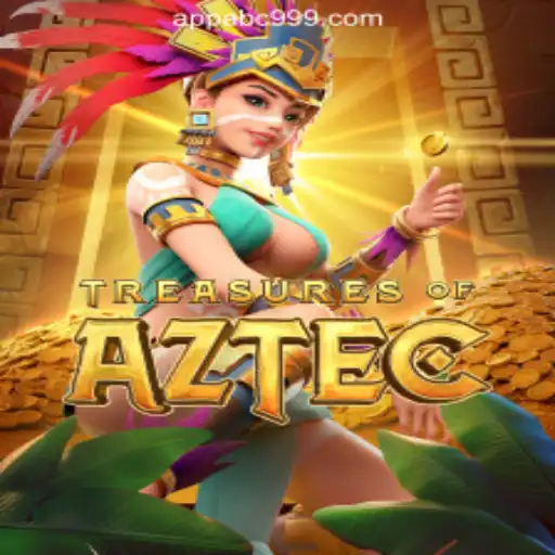Discover the Ancient Mysteries of 'TreasuresofAztec'