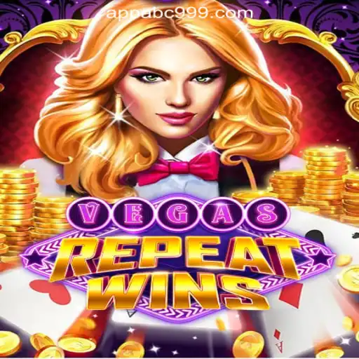Exploring the World of VegasRepeatWins: Ultimate Gaming Experience