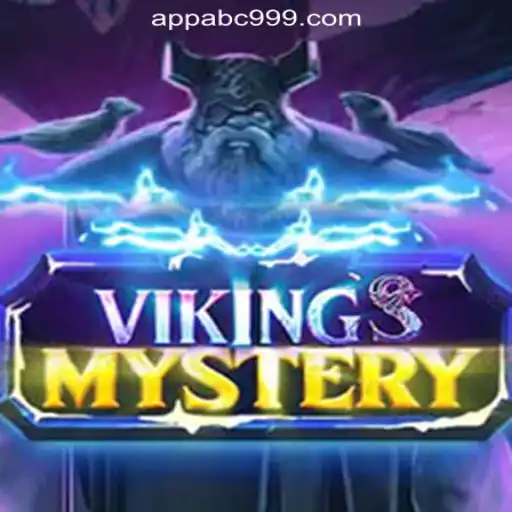 VikingsMystery: A Deep Dive into Adventure and Strategy